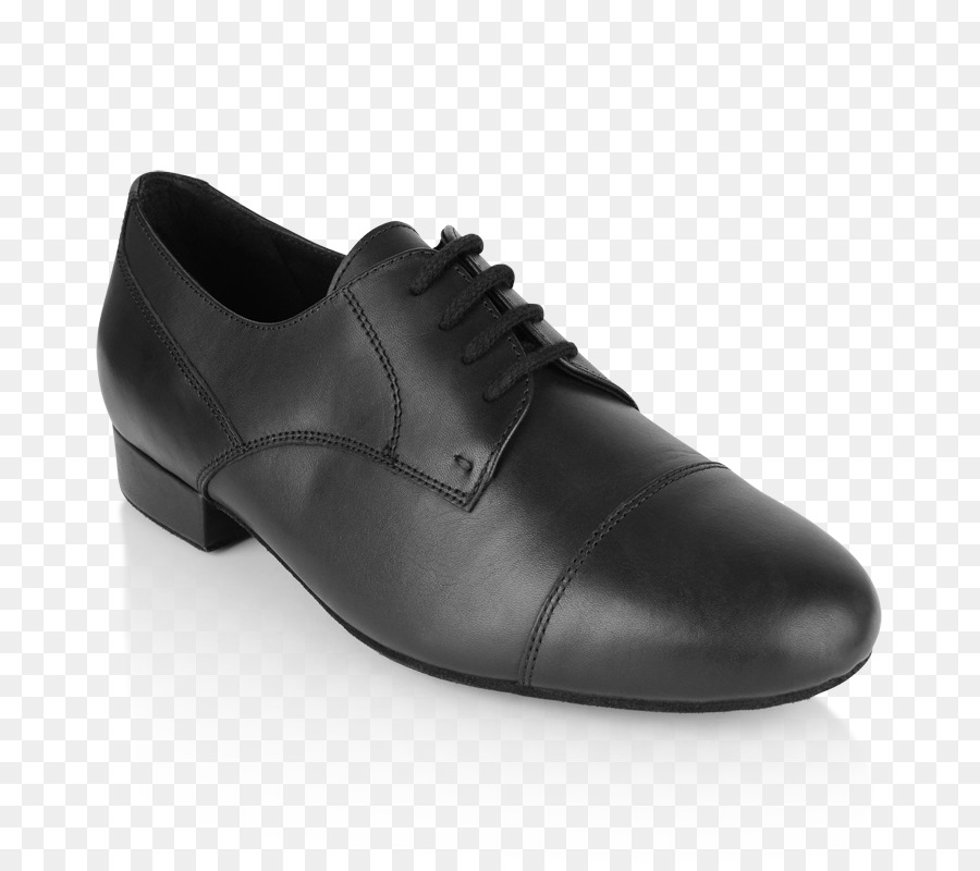 Oxford Chaussure，Chaussure PNG