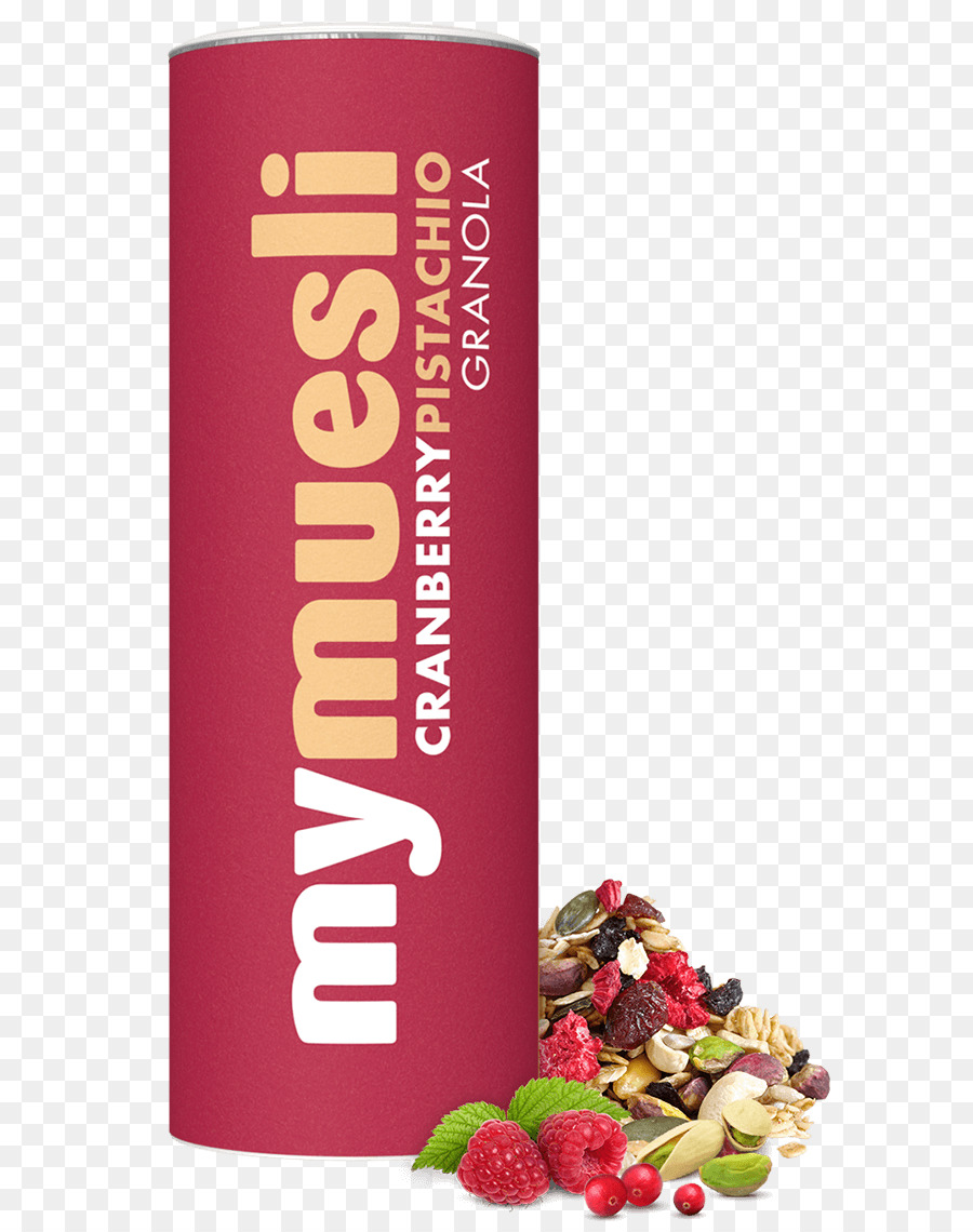 Muesli，Chocolat Blanc PNG