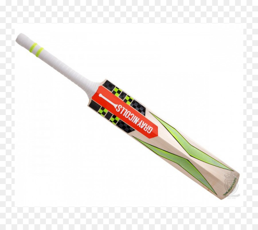 Des Battes De Cricket，Gray Nicolls Vitesse Xp1 édition Limitée De Batte De Cricket 2017 PNG