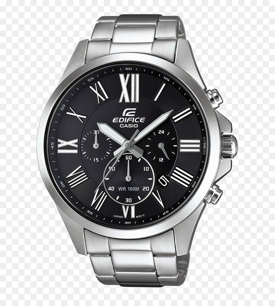 Casio édifice Efr304d，Casio Efr547l7av PNG