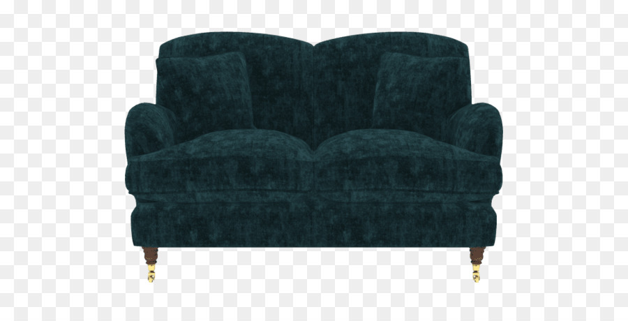 Fauteuil，Gris PNG