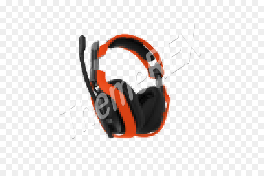 Astro Gaming A40 Tr Avec Mixamp Pro Tr，Casque PNG
