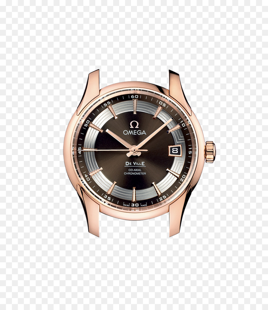 Omega Sa，Boutique Omega De Bengaluru PNG