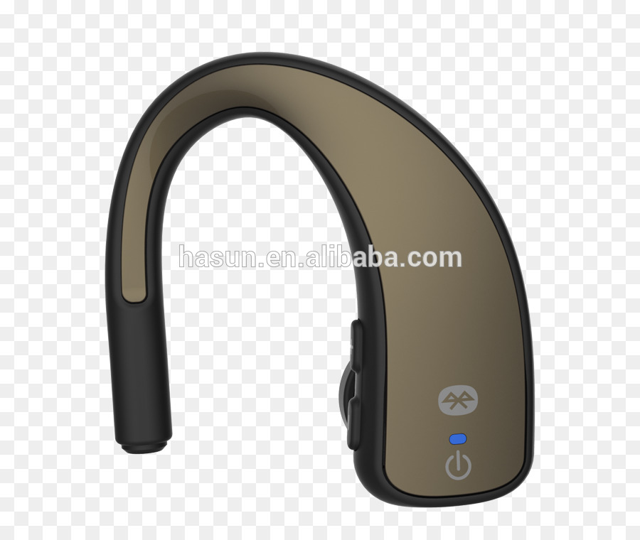 Écouteur Bluetooth，Sans Fil PNG