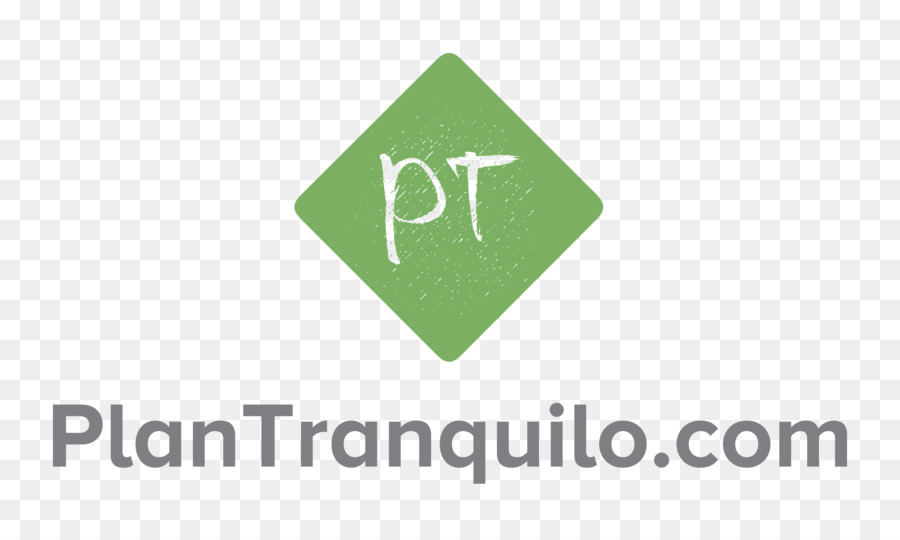 Logo，Marque PNG