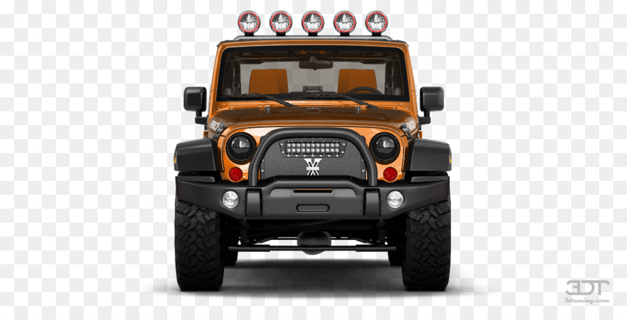 Jeep，Voiture PNG