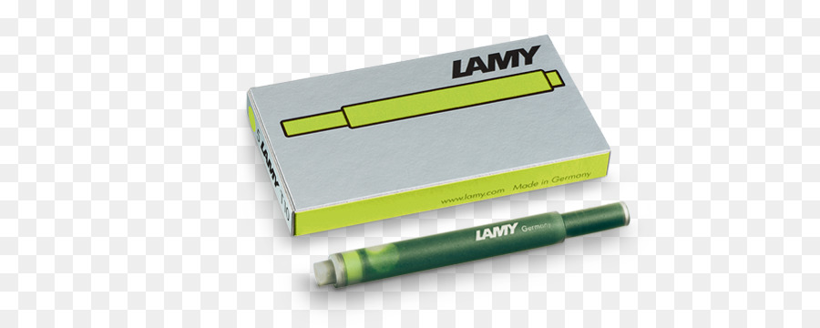 Stylo Plume，Lamy PNG