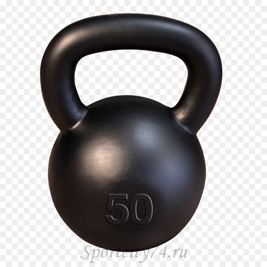 Kettlebell，Exercice PNG