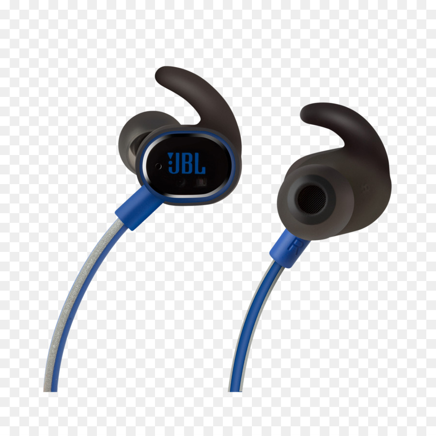 Casque，Jbl Reflètent Réponse PNG