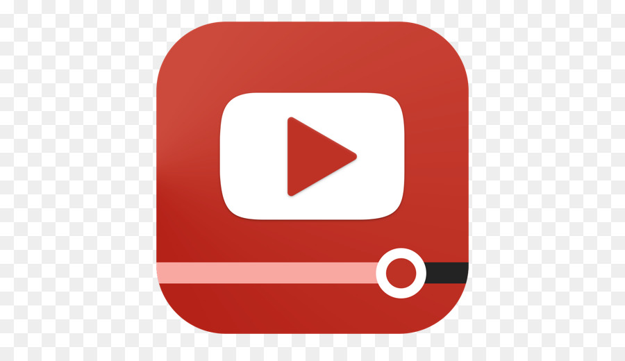 Vidéo，Youtube PNG