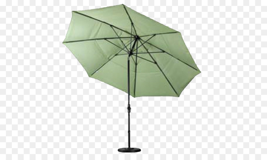 Parapluie，Patio PNG
