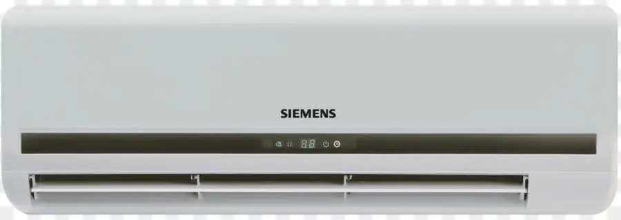 Climatiseur，Siemens PNG