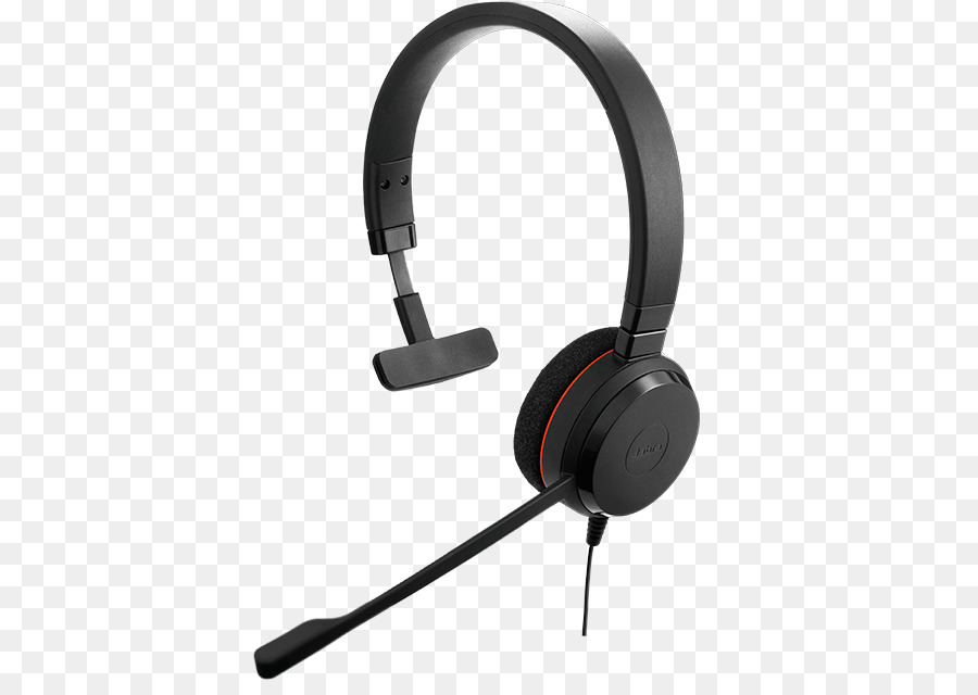 Casque，Microphone PNG