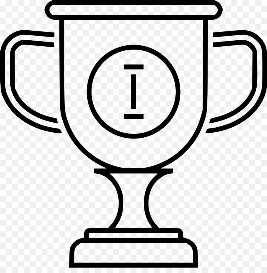 Trophée，Prix PNG