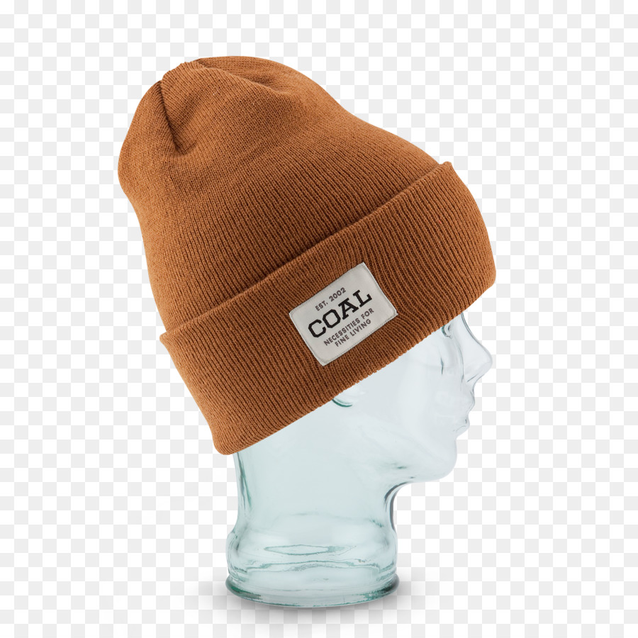 Bonnet，Casque PNG