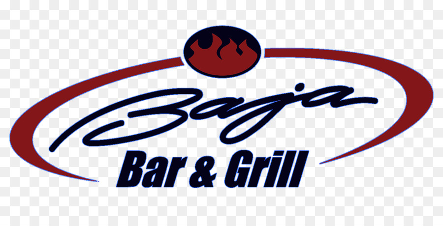 Baja Bar Grill，Restaurant PNG