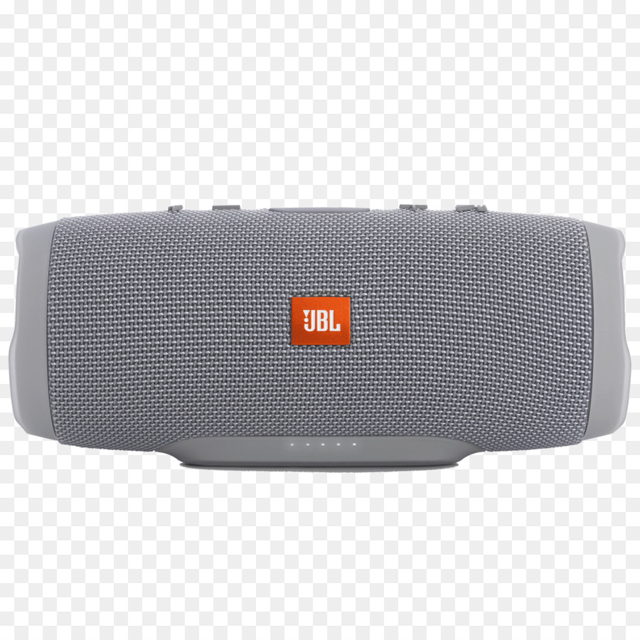 Enceinte Jbl，Audio PNG