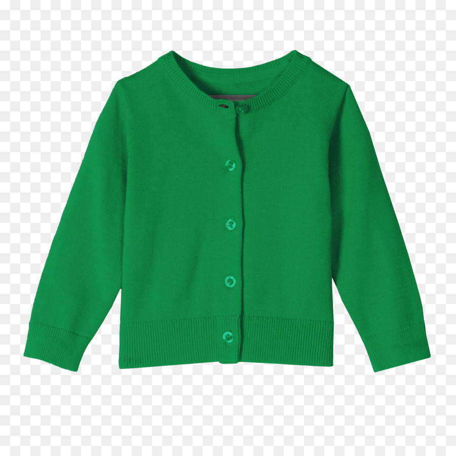 Cardigan，Manche PNG