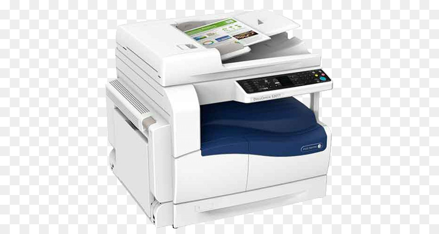 Photocopieur，Xerox PNG