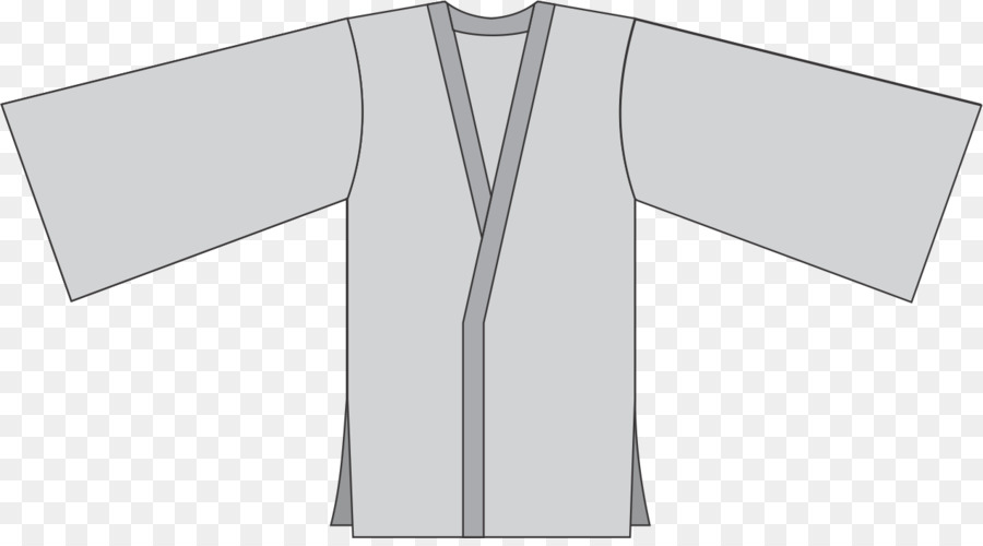 Tshirt，Robe PNG