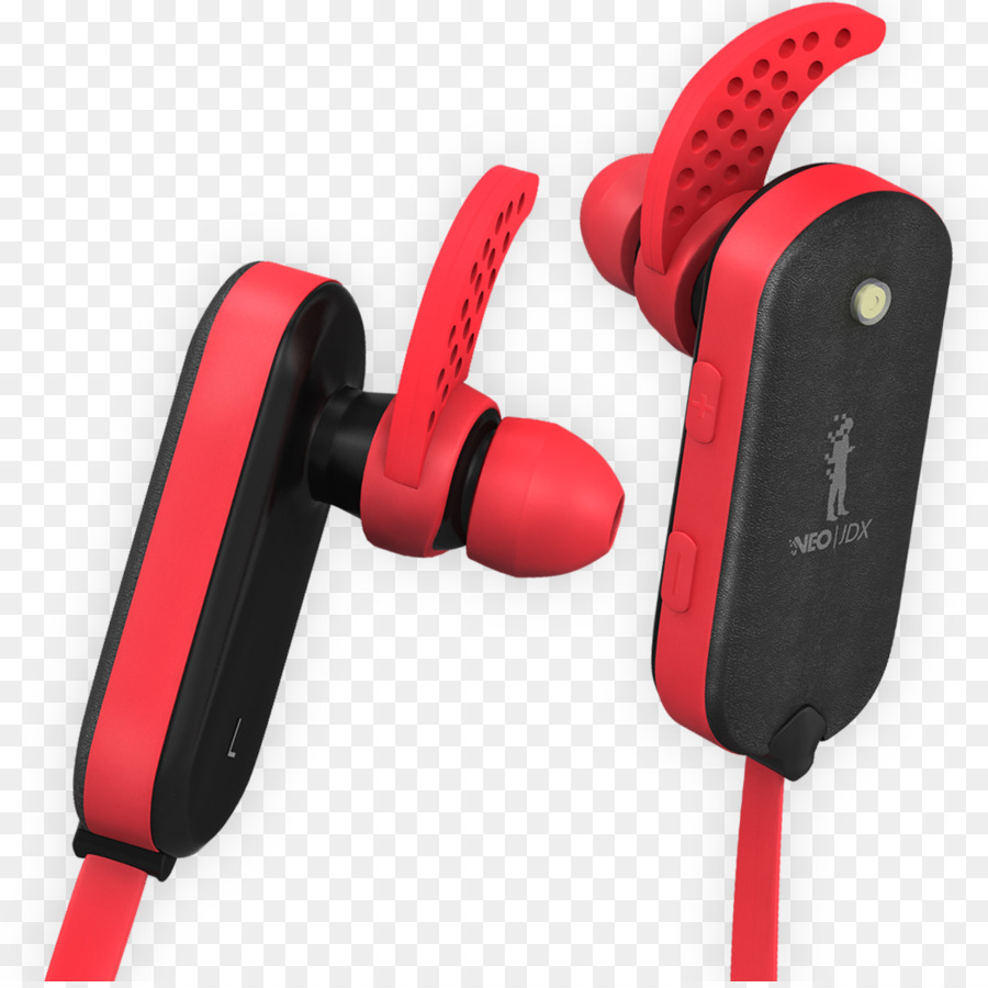 Casque，Audio PNG