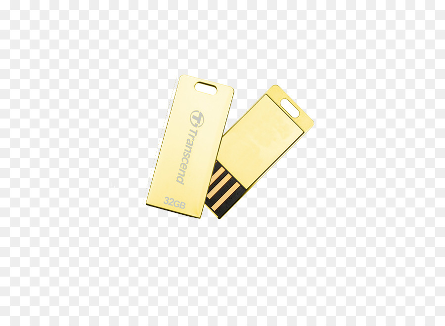 Les Lecteurs Flash Usb，Jetflash PNG