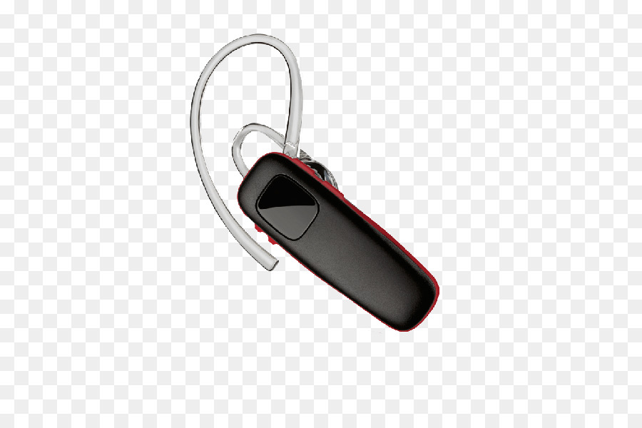 Écouteur Bluetooth，Sans Fil PNG