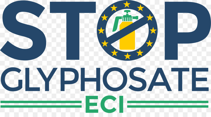 Le Glyphosate，Pesticides PNG