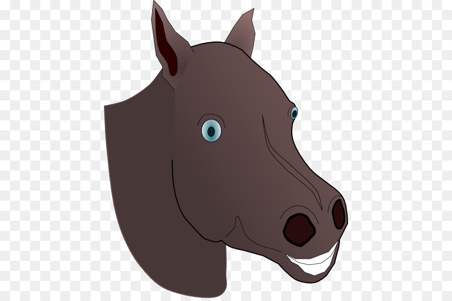 Cheval Américain De Quart，Poney PNG