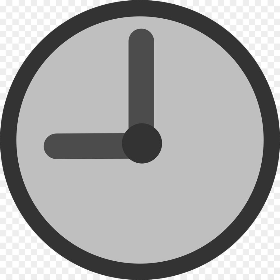 Horloge，Temps PNG