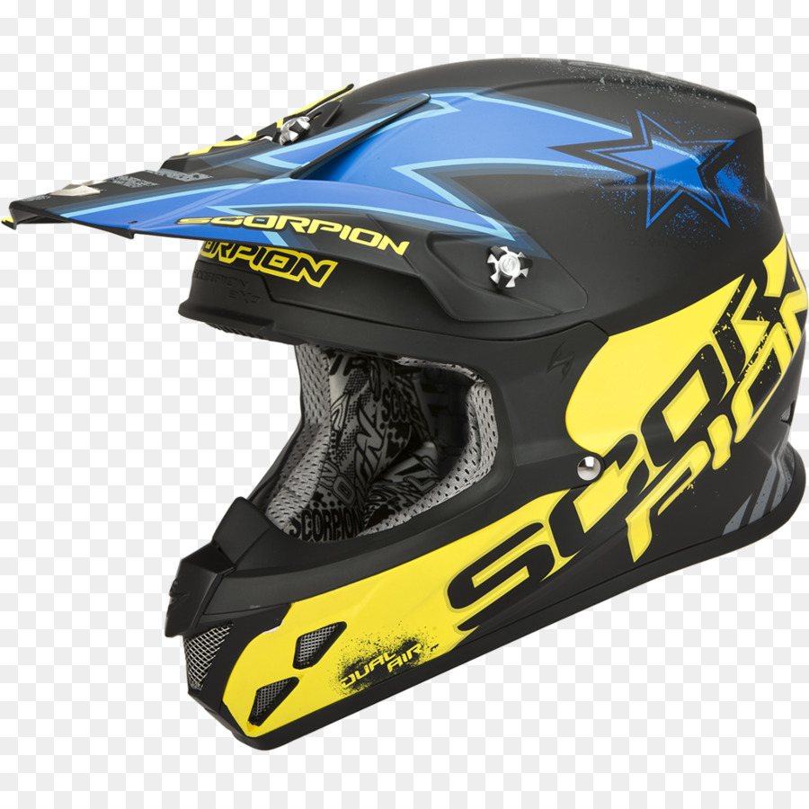 Casque Jaune，Moto PNG