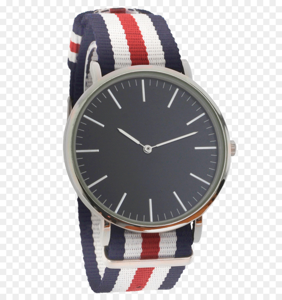 Regarder，Bracelet De Montre PNG