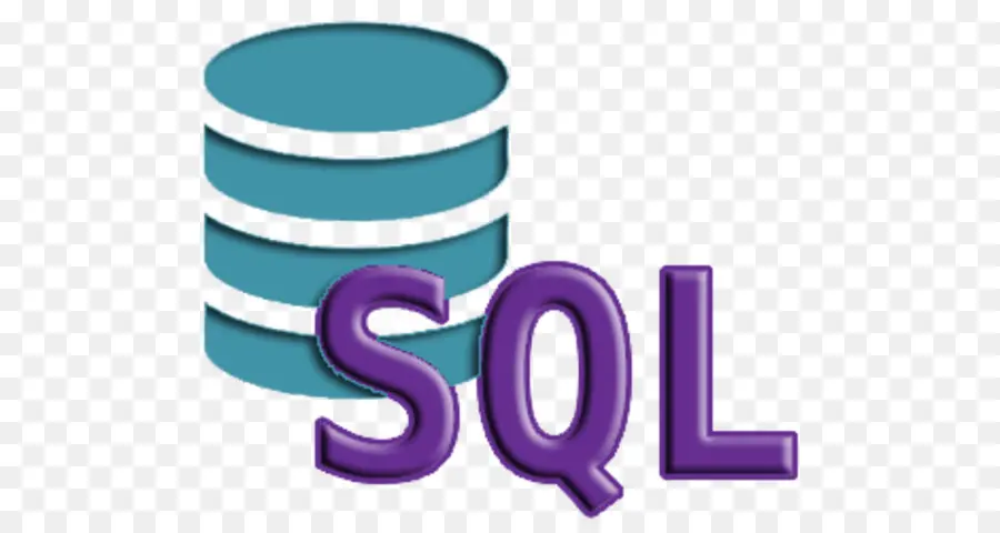 Sql，Microsoft Sql Server PNG