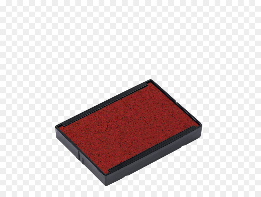 Rectangle，Redm PNG