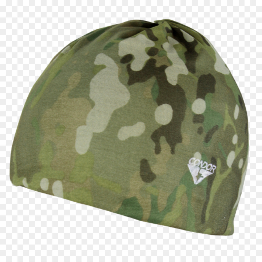 Casquette De Baseball，Multicam PNG