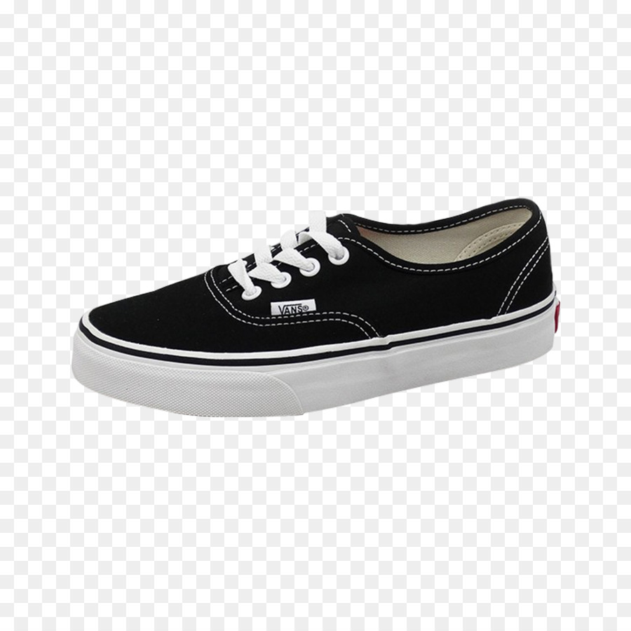 Chaussure Noire，Lacets PNG