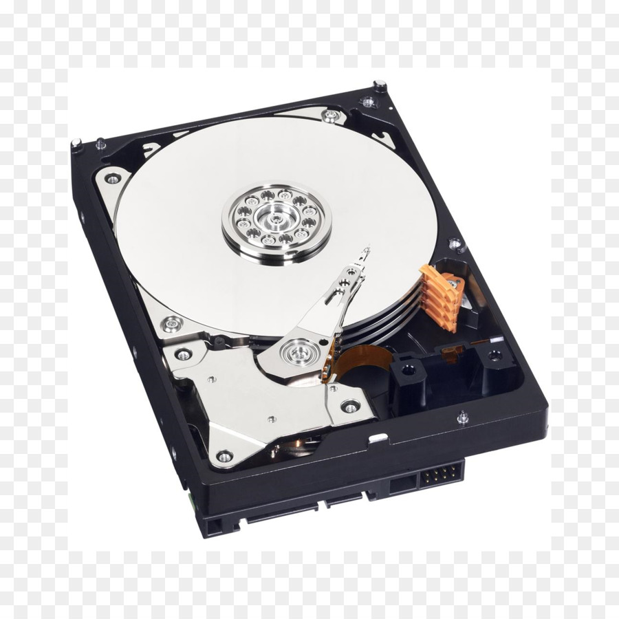 Les Disques Durs，Serial Ata PNG