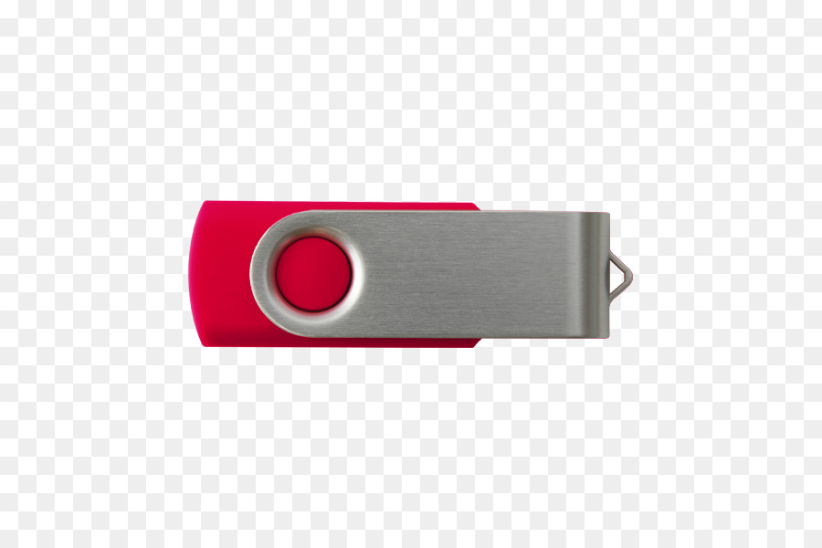 Les Lecteurs Flash Usb，Sérigraphie PNG