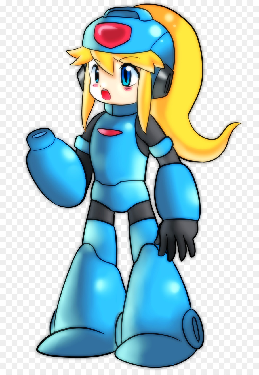 Rokko Chan，L Art PNG