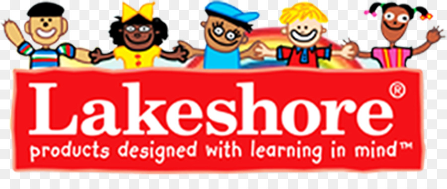 Lakeshore Equipment Company Inc，Logo PNG