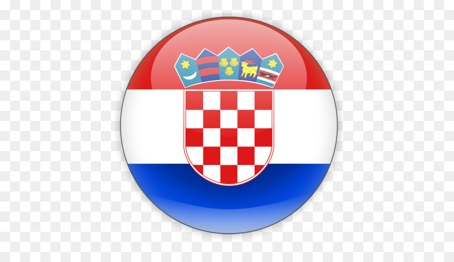 Drapeau De La Croatie La Croatie La Croatie Equipe Nationale De Football Png Drapeau De La Croatie La Croatie La Croatie Equipe Nationale De Football Transparentes Png Gratuit