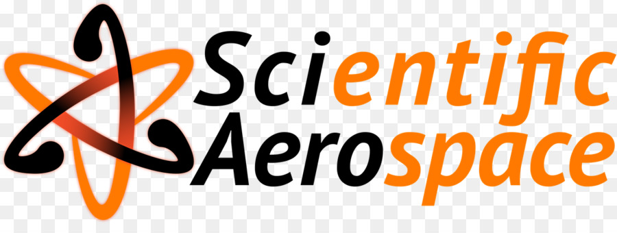 Logo，Sci Aero Groupe PNG