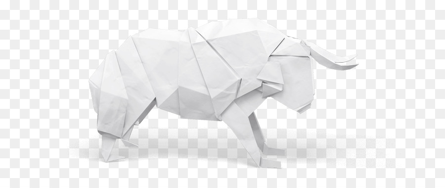 Origami，Papier PNG