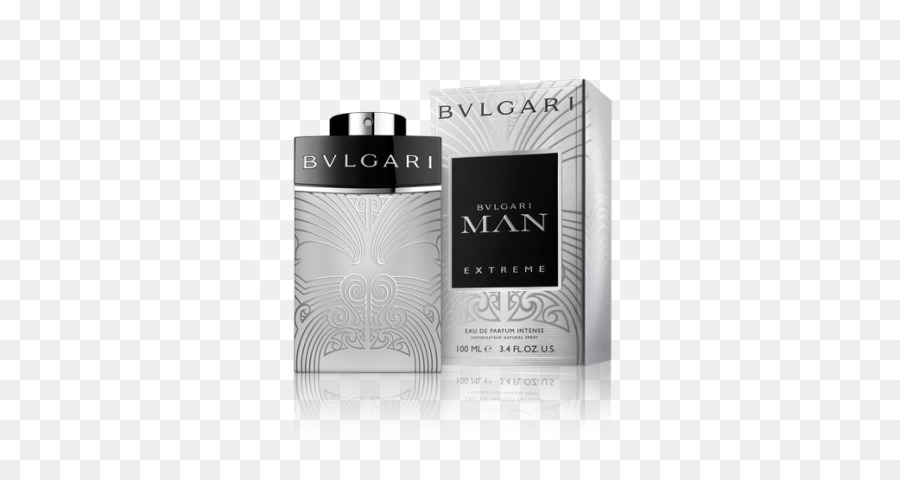 Bvlgari Homme Extrême，Bvlgari PNG