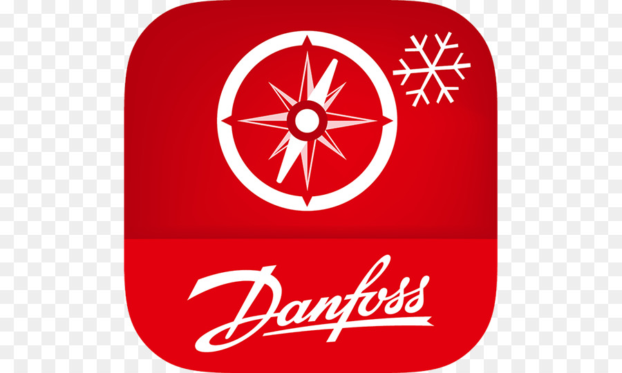 Danfoss，Danfoss Industries Pvt Ltd PNG