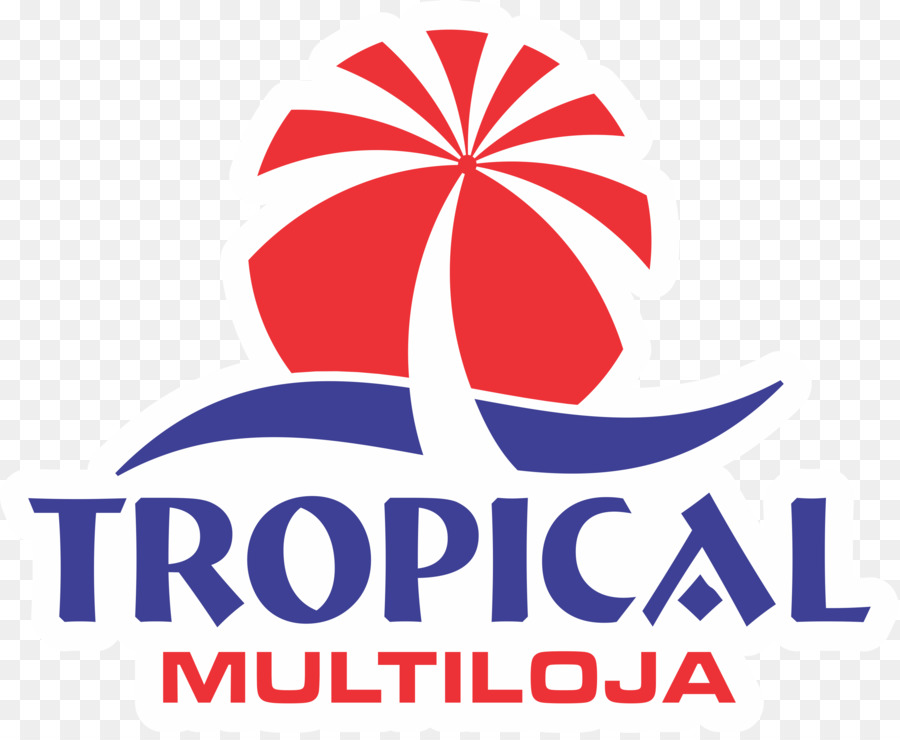 Logo，Marque PNG