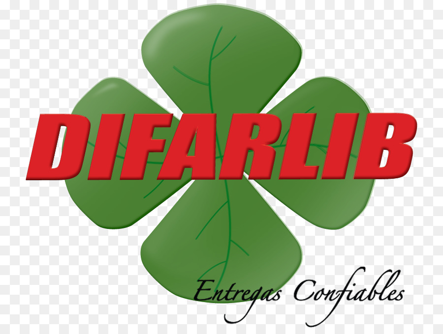 Difarlib Srl，Trujillo PNG