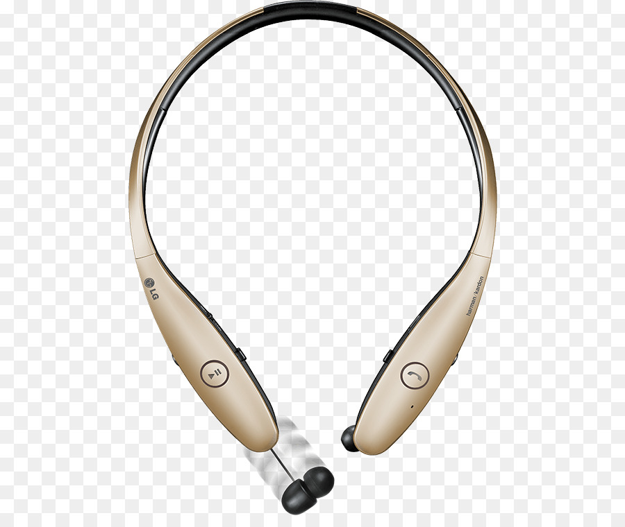 Lg Ton Infinim Hbs 900，Casque PNG