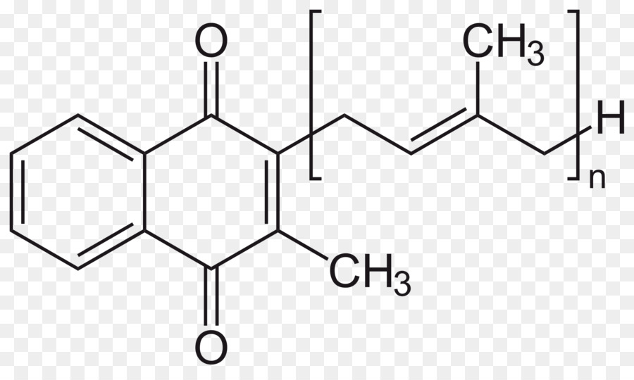 Colorant，Alizarine PNG