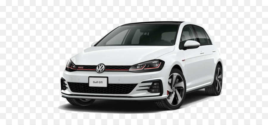 Volkswagen，Voiture PNG